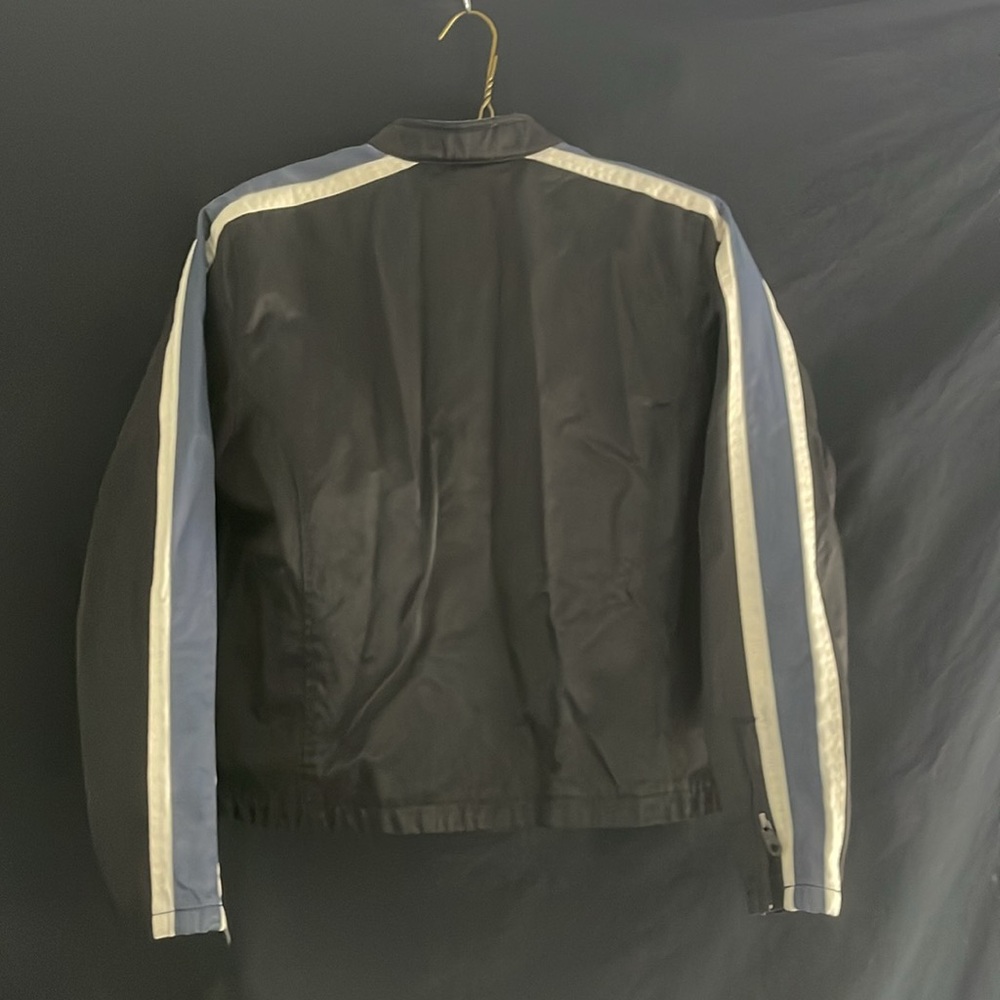 Harley Davidson Jacket - Picture 3 of 4